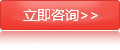 ��۰��ݵ�����|��۰���|�и۰��ݹ�˾