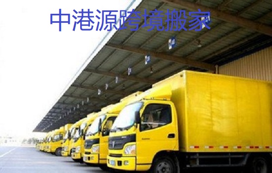 t019d6836261734aa4e.jpg