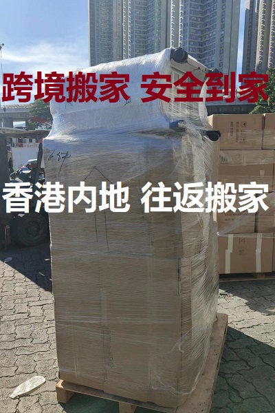 ΢�ňDƬ_20230901081448.jpg