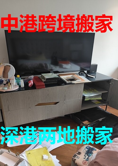΢�ňDƬ_20240126110313.jpg