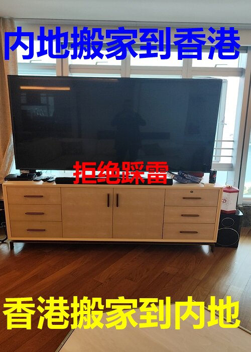 ΢�ňDƬ_20240126110458.jpg