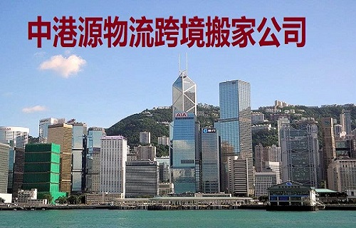 MnJ--fxtfrrc4030211.jpg