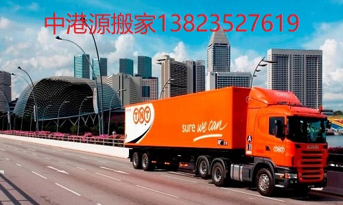 20140321174207-684140877.jpg