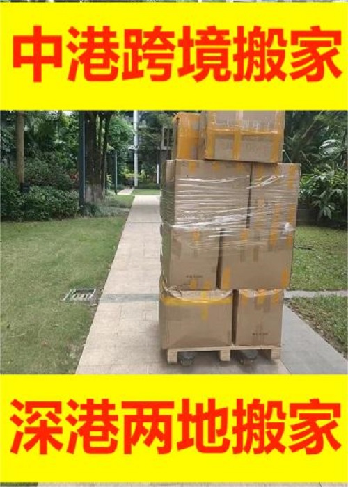 ΢�ňDƬ_20230303214800.jpg